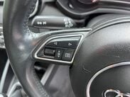 Audi A1 1.4 TFSI Sport Euro 6 (s/s) 3dr 44