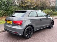 Audi A1 1.4 TFSI Sport Euro 6 (s/s) 3dr 3