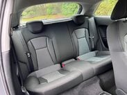 Audi A1 1.4 TFSI Sport Euro 6 (s/s) 3dr 27