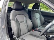 Audi A1 1.4 TFSI Sport Euro 6 (s/s) 3dr 15