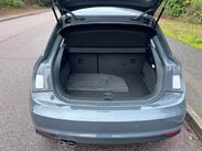 Audi A1 1.4 TFSI Sport Euro 6 (s/s) 3dr 70