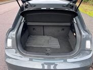 Audi A1 1.4 TFSI Sport Euro 6 (s/s) 3dr 31