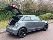 Audi A1 1.4 TFSI Sport Euro 6 (s/s) 3dr 29