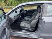 Audi A1 1.4 TFSI Sport Euro 6 (s/s) 3dr 26