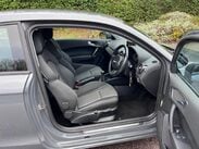 Audi A1 1.4 TFSI Sport Euro 6 (s/s) 3dr 16