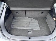 Audi A1 1.4 TFSI Sport Euro 6 (s/s) 3dr 72