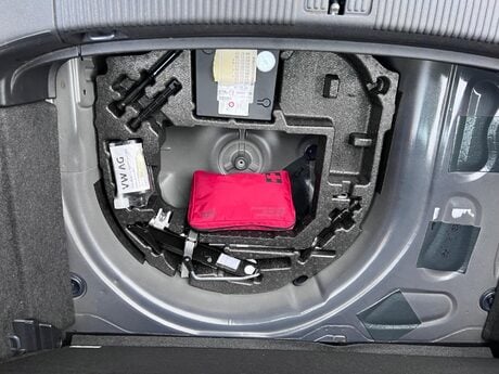 Audi A1 1.4 TFSI Sport Euro 6 (s/s) 3dr 33