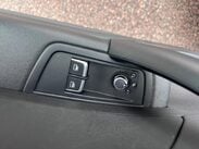 Audi A1 1.4 TFSI Sport Euro 6 (s/s) 3dr 46