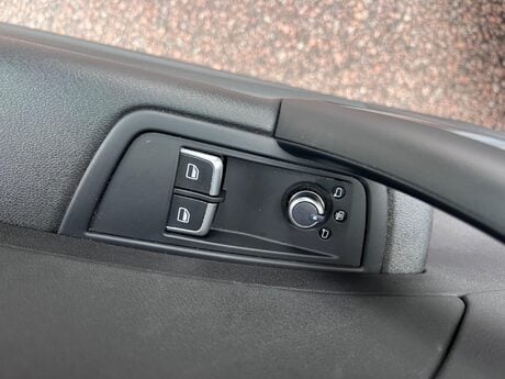 Audi A1 1.4 TFSI Sport Euro 6 (s/s) 3dr 46