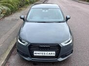 Audi A1 1.4 TFSI Sport Euro 6 (s/s) 3dr 61