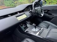 Land Rover Range Rover Evoque 2.0 D150 MHEV R-Dynamic S Auto 4WD Euro 6 (s/s) 5dr 70