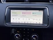 Land Rover Range Rover Evoque 2.0 D150 MHEV R-Dynamic S Auto 4WD Euro 6 (s/s) 5dr 79