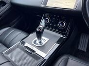 Land Rover Range Rover Evoque 2.0 D150 MHEV R-Dynamic S Auto 4WD Euro 6 (s/s) 5dr 68