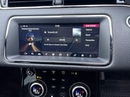 Land Rover Range Rover Evoque 2.0 D150 MHEV R-Dynamic S Auto 4WD Euro 6 (s/s) 5dr 85