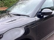 Land Rover Range Rover Evoque 2.0 D150 MHEV R-Dynamic S Auto 4WD Euro 6 (s/s) 5dr 13