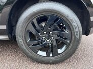 Land Rover Range Rover Evoque 2.0 D150 MHEV R-Dynamic S Auto 4WD Euro 6 (s/s) 5dr 74