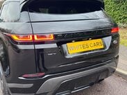 Land Rover Range Rover Evoque 2.0 D150 MHEV R-Dynamic S Auto 4WD Euro 6 (s/s) 5dr 96