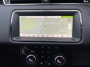 Land Rover Range Rover Evoque 2.0 D150 MHEV R-Dynamic S Auto 4WD Euro 6 (s/s) 5dr 86