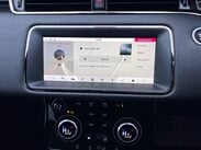 Land Rover Range Rover Evoque 2.0 D150 MHEV R-Dynamic S Auto 4WD Euro 6 (s/s) 5dr 84