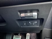 Land Rover Range Rover Evoque 2.0 D150 MHEV R-Dynamic S Auto 4WD Euro 6 (s/s) 5dr 72