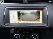 Land Rover Range Rover Evoque 2.0 D150 MHEV R-Dynamic S Auto 4WD Euro 6 (s/s) 5dr 81