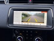 Land Rover Range Rover Evoque 2.0 D150 MHEV R-Dynamic S Auto 4WD Euro 6 (s/s) 5dr 23