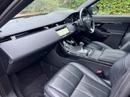 Land Rover Range Rover Evoque 2.0 D150 MHEV R-Dynamic S Auto 4WD Euro 6 (s/s) 5dr 94