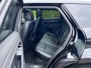 Land Rover Range Rover Evoque 2.0 D150 MHEV R-Dynamic S Auto 4WD Euro 6 (s/s) 5dr 36