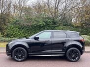 Land Rover Range Rover Evoque 2.0 D150 MHEV R-Dynamic S Auto 4WD Euro 6 (s/s) 5dr 62