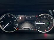 Land Rover Range Rover Evoque 2.0 D150 MHEV R-Dynamic S Auto 4WD Euro 6 (s/s) 5dr 25