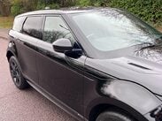Land Rover Range Rover Evoque 2.0 D150 MHEV R-Dynamic S Auto 4WD Euro 6 (s/s) 5dr 12