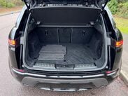 Land Rover Range Rover Evoque 2.0 D150 MHEV R-Dynamic S Auto 4WD Euro 6 (s/s) 5dr 38