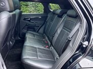 Land Rover Range Rover Evoque 2.0 D150 MHEV R-Dynamic S Auto 4WD Euro 6 (s/s) 5dr 35