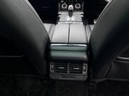 Land Rover Range Rover Evoque 2.0 D150 MHEV R-Dynamic S Auto 4WD Euro 6 (s/s) 5dr 34