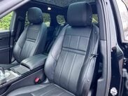 Land Rover Range Rover Evoque 2.0 D150 MHEV R-Dynamic S Auto 4WD Euro 6 (s/s) 5dr 29
