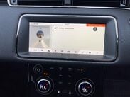 Land Rover Range Rover Evoque 2.0 D150 MHEV R-Dynamic S Auto 4WD Euro 6 (s/s) 5dr 87