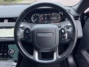 Land Rover Range Rover Evoque 2.0 D150 MHEV R-Dynamic S Auto 4WD Euro 6 (s/s) 5dr 16