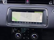 Land Rover Range Rover Evoque 2.0 D150 MHEV R-Dynamic S Auto 4WD Euro 6 (s/s) 5dr 46