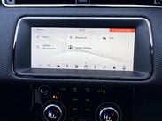 Land Rover Range Rover Evoque 2.0 D150 MHEV R-Dynamic S Auto 4WD Euro 6 (s/s) 5dr 78