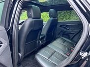 Land Rover Range Rover Evoque 2.0 D150 MHEV R-Dynamic S Auto 4WD Euro 6 (s/s) 5dr 37