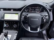 Land Rover Range Rover Evoque 2.0 D150 MHEV R-Dynamic S Auto 4WD Euro 6 (s/s) 5dr 19