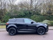 Land Rover Range Rover Evoque 2.0 D150 MHEV R-Dynamic S Auto 4WD Euro 6 (s/s) 5dr 2
