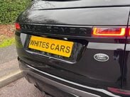 Land Rover Range Rover Evoque 2.0 D150 MHEV R-Dynamic S Auto 4WD Euro 6 (s/s) 5dr 95