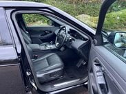 Land Rover Range Rover Evoque 2.0 D150 MHEV R-Dynamic S Auto 4WD Euro 6 (s/s) 5dr 17