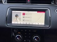 Land Rover Range Rover Evoque 2.0 D150 MHEV R-Dynamic S Auto 4WD Euro 6 (s/s) 5dr 80
