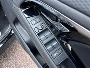 Land Rover Range Rover Evoque 2.0 D150 MHEV R-Dynamic S Auto 4WD Euro 6 (s/s) 5dr 45