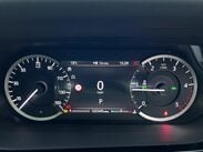 Land Rover Range Rover Evoque 2.0 D150 MHEV R-Dynamic S Auto 4WD Euro 6 (s/s) 5dr 89