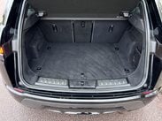 Land Rover Range Rover Evoque 2.0 D150 MHEV R-Dynamic S Auto 4WD Euro 6 (s/s) 5dr 39