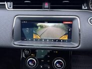 Land Rover Range Rover Evoque 2.0 D150 MHEV R-Dynamic S Auto 4WD Euro 6 (s/s) 5dr 49