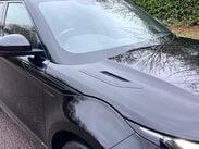 Land Rover Range Rover Evoque 2.0 D150 MHEV R-Dynamic S Auto 4WD Euro 6 (s/s) 5dr 90